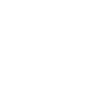A lightbulb icon