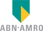 ABN AMRO