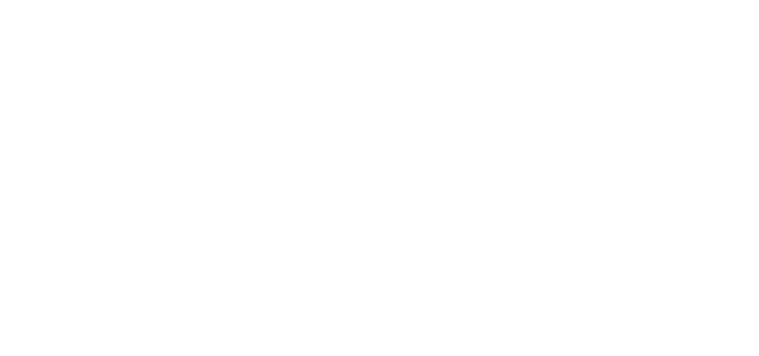 Pleasant Password Server